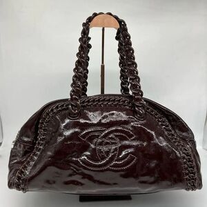 Chanel Women Pre-Loved Bag Very Good Condition